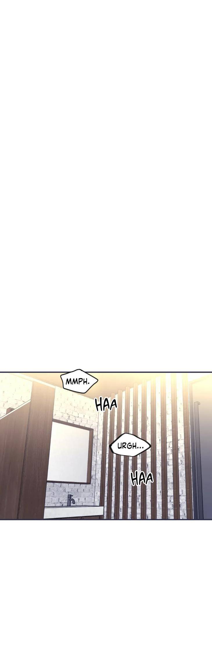Surge-Towards-You-By-Cheongyeon-Eng page 28