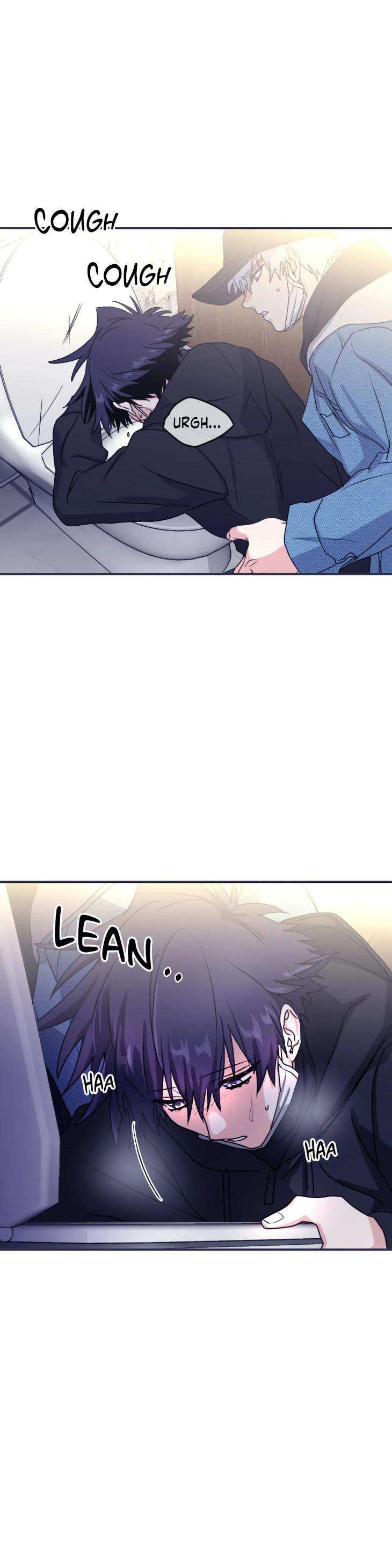 Surge-Towards-You-By-Cheongyeon-Eng page 29