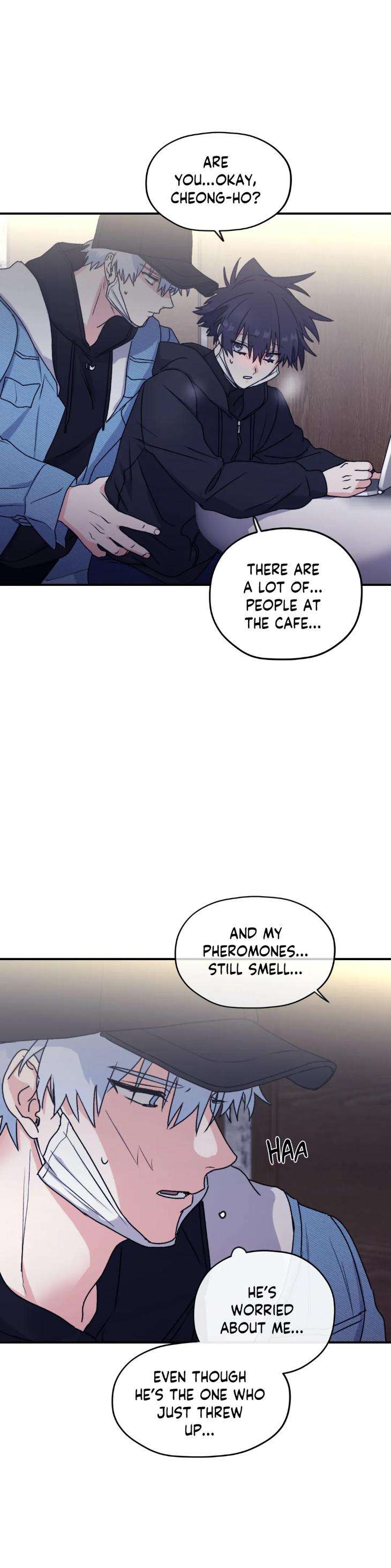 Surge-Towards-You-By-Cheongyeon-Eng page 30
