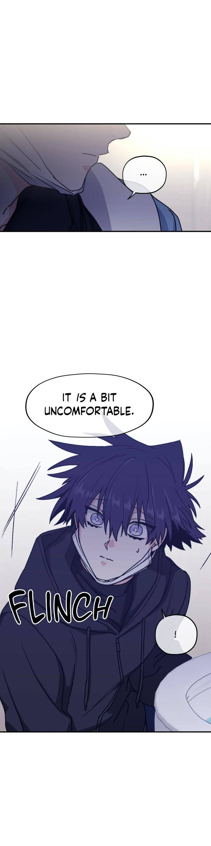 Surge-Towards-You-By-Cheongyeon-Eng page 31