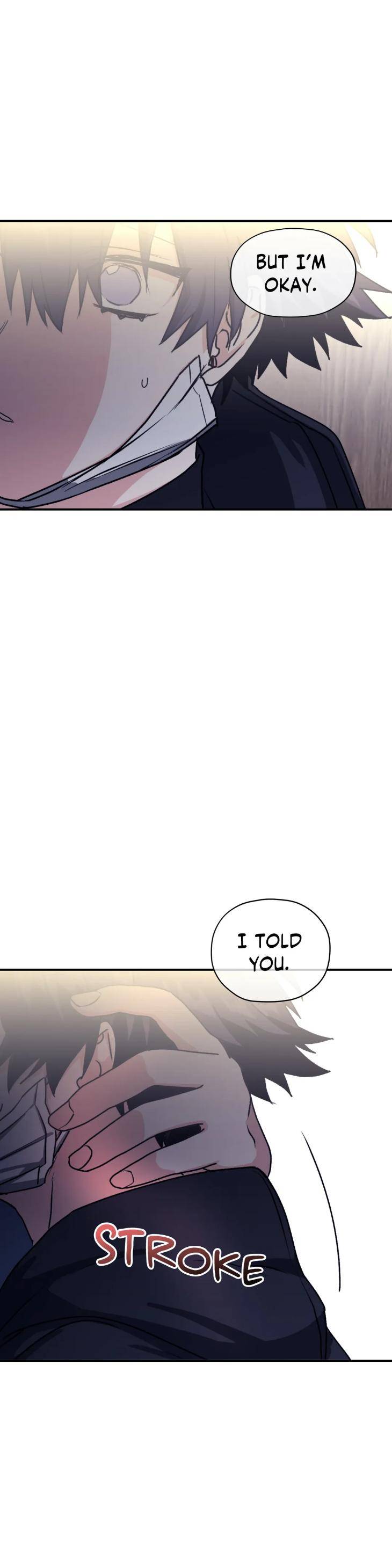 Surge-Towards-You-By-Cheongyeon-Eng page 32