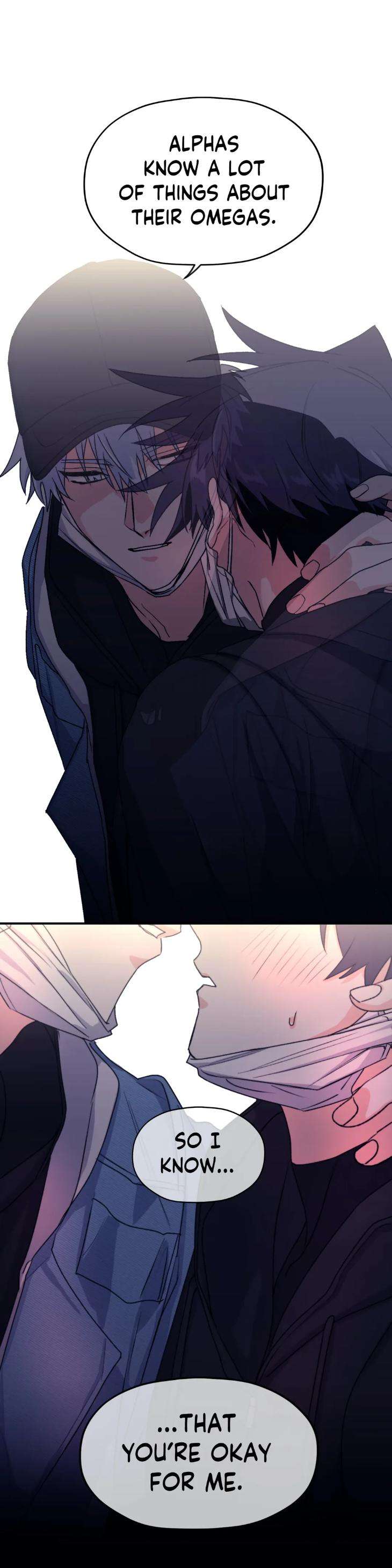 Surge-Towards-You-By-Cheongyeon-Eng page 33