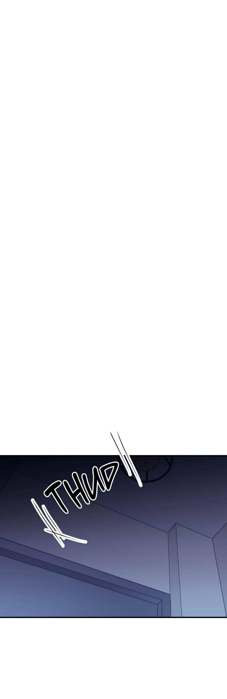 Surge-Towards-You-By-Cheongyeon-Eng chapter_030 thumbnail