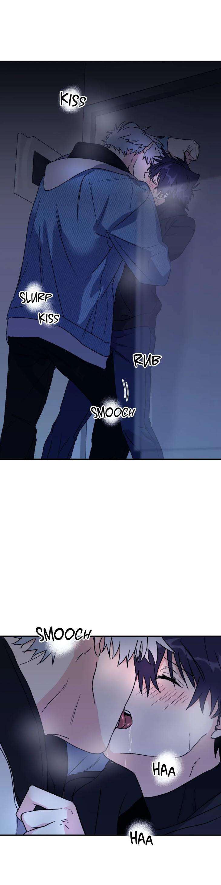 Surge-Towards-You-By-Cheongyeon-Eng page 2