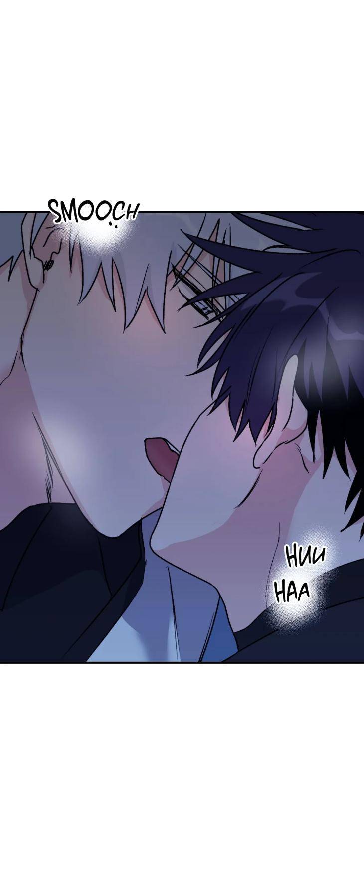 Surge-Towards-You-By-Cheongyeon-Eng page 3