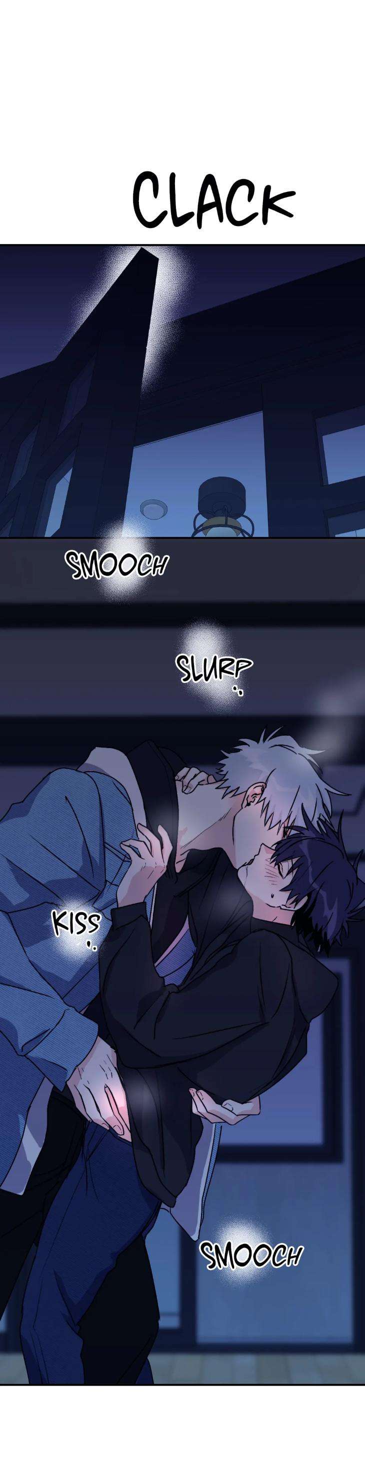 Surge-Towards-You-By-Cheongyeon-Eng page 4