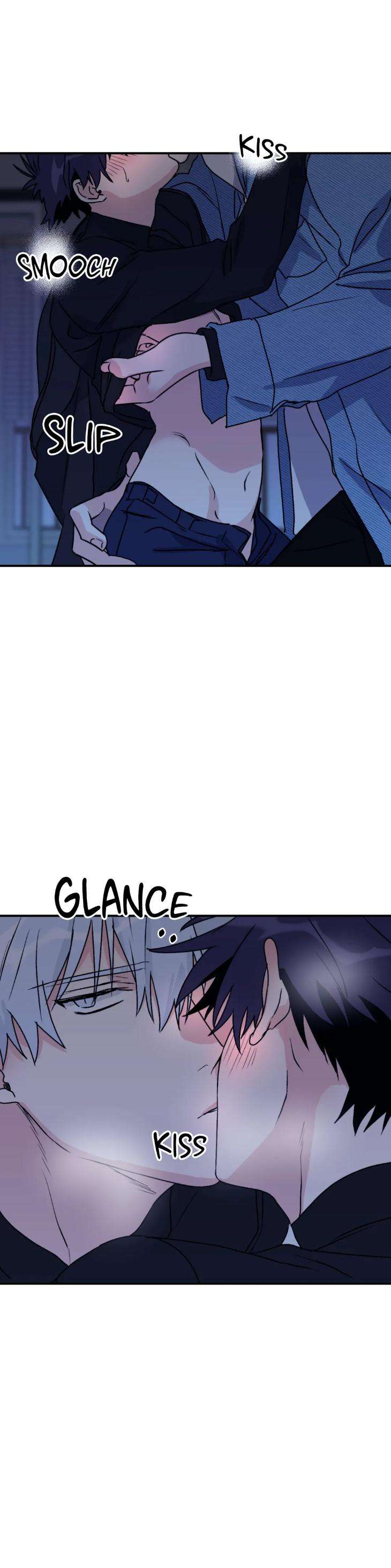 Surge-Towards-You-By-Cheongyeon-Eng page 5