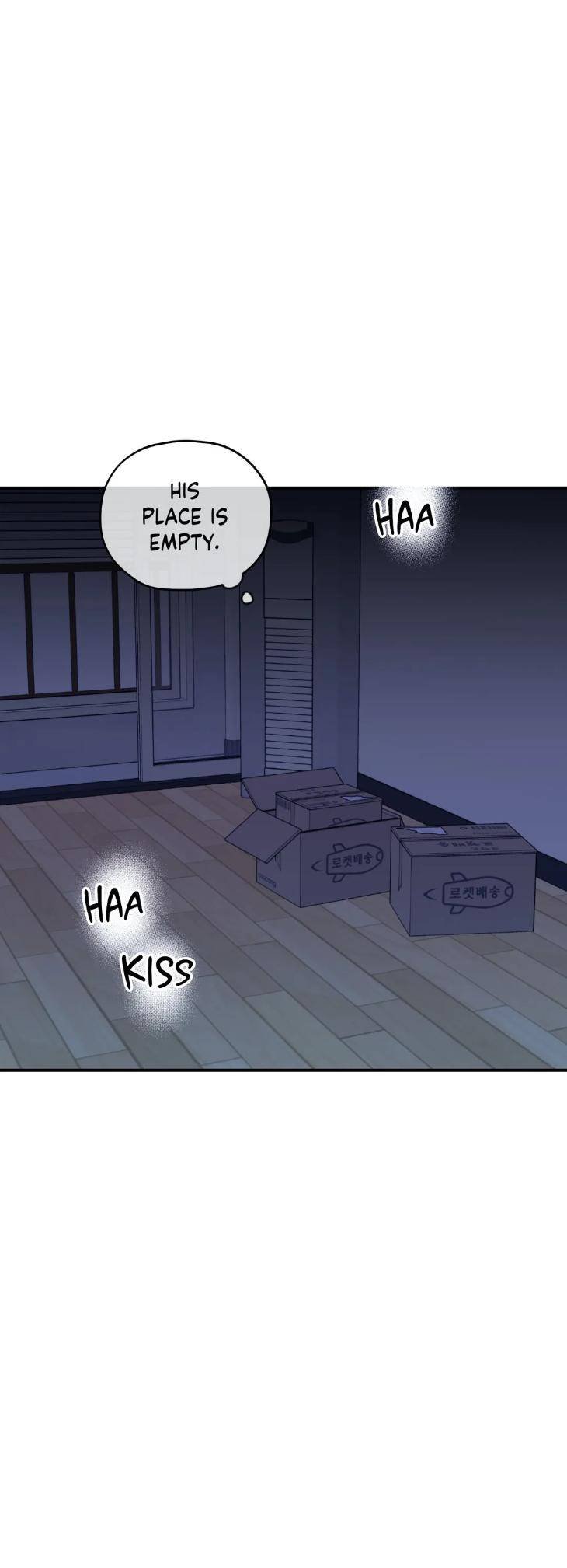 Surge-Towards-You-By-Cheongyeon-Eng page 6