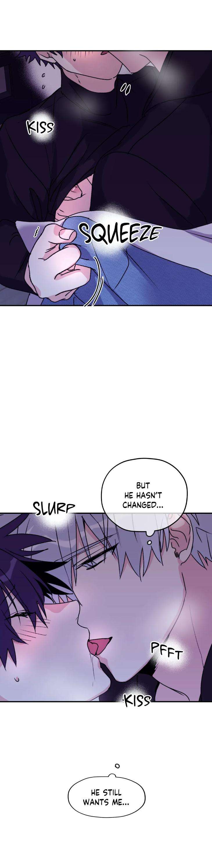 Surge-Towards-You-By-Cheongyeon-Eng page 7