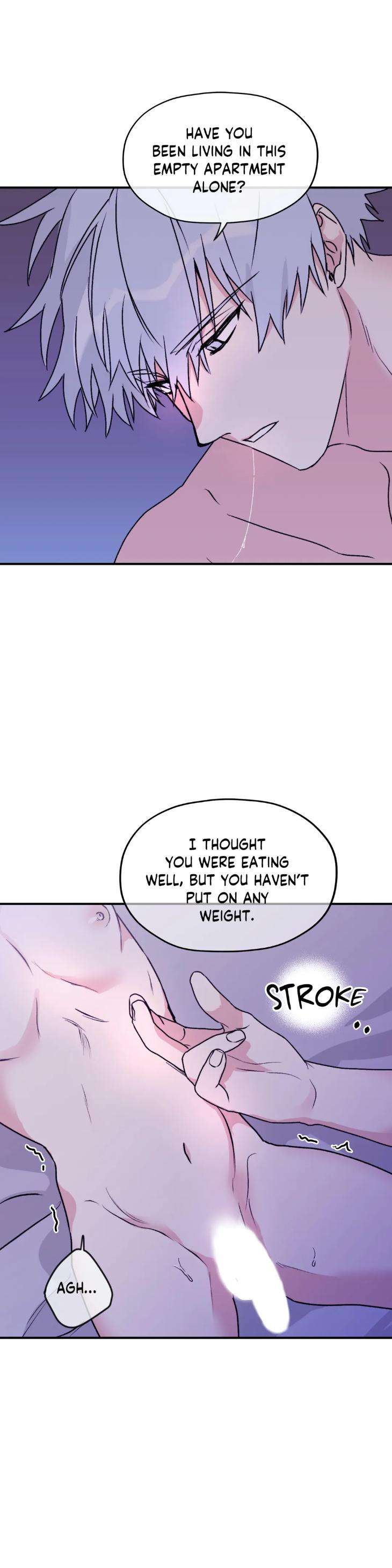 Surge-Towards-You-By-Cheongyeon-Eng page 10