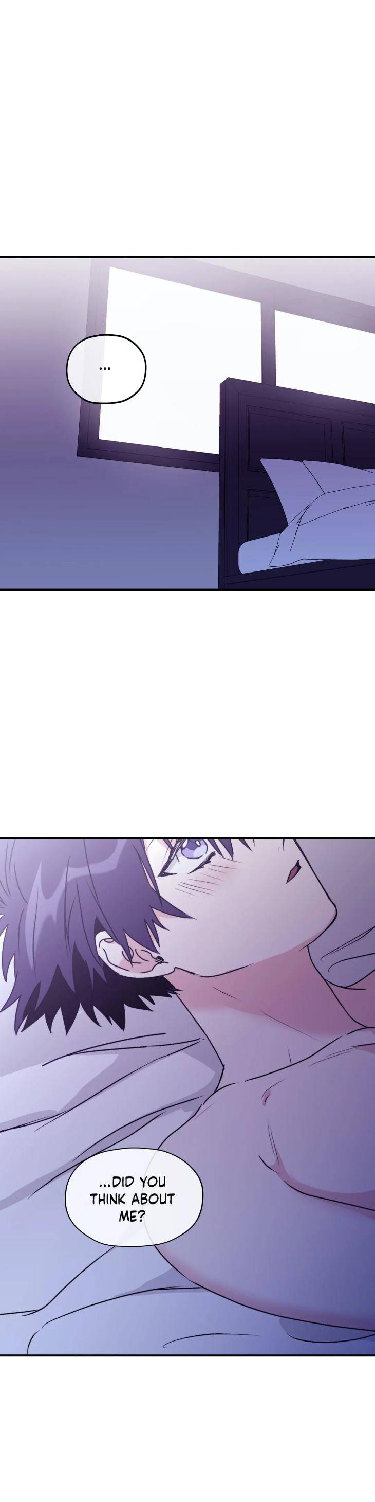 Surge-Towards-You-By-Cheongyeon-Eng page 11