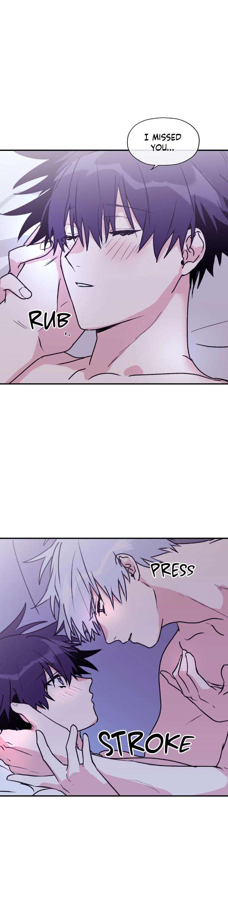Surge-Towards-You-By-Cheongyeon-Eng page 13