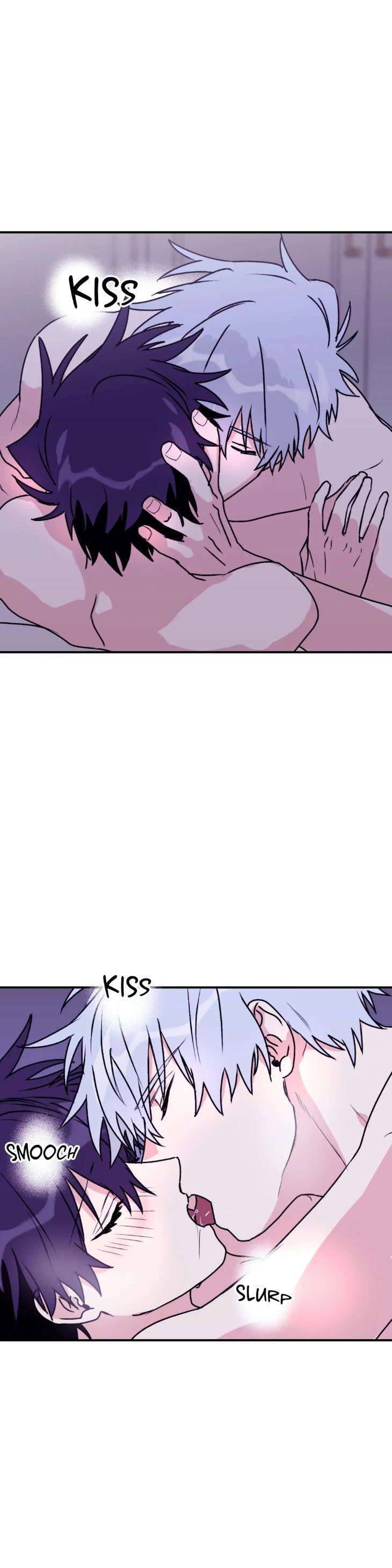 Surge-Towards-You-By-Cheongyeon-Eng page 14