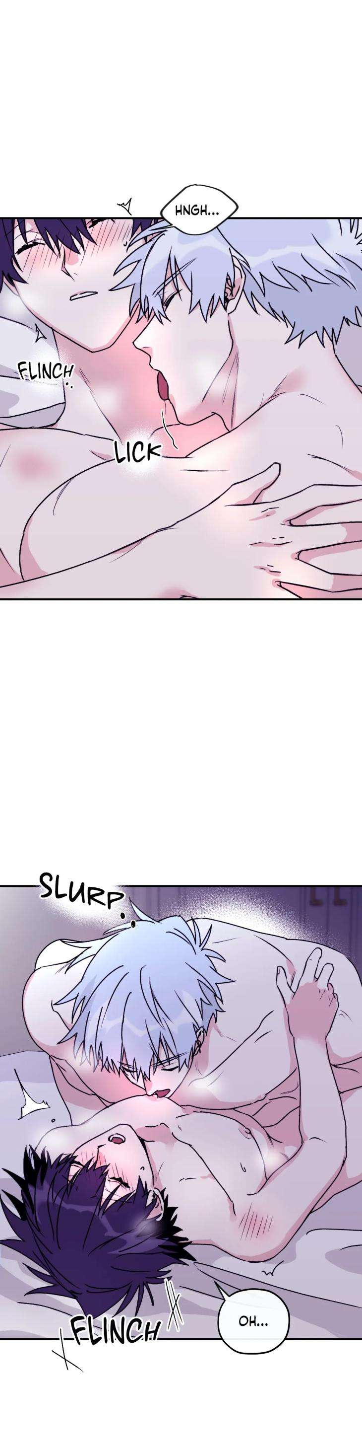 Surge-Towards-You-By-Cheongyeon-Eng page 16