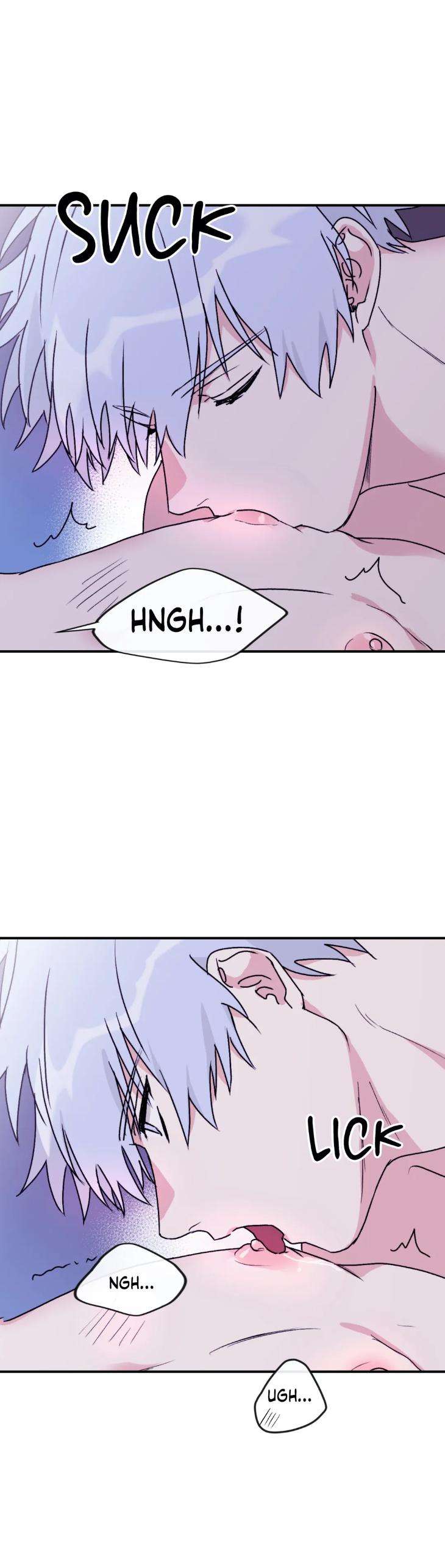 Surge-Towards-You-By-Cheongyeon-Eng page 17
