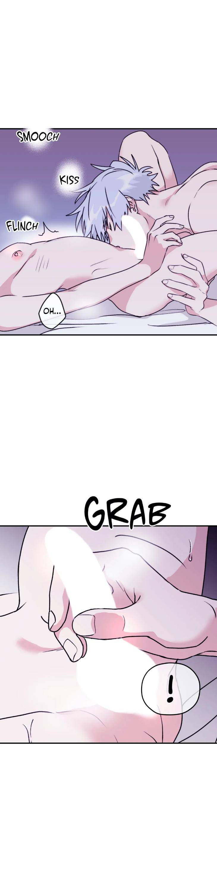 Surge-Towards-You-By-Cheongyeon-Eng page 18