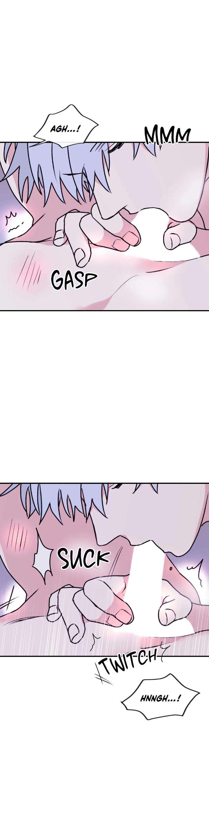 Surge-Towards-You-By-Cheongyeon-Eng page 19