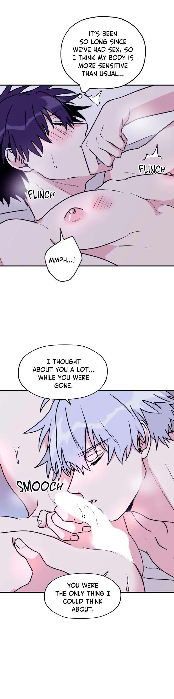 Surge-Towards-You-By-Cheongyeon-Eng page 20