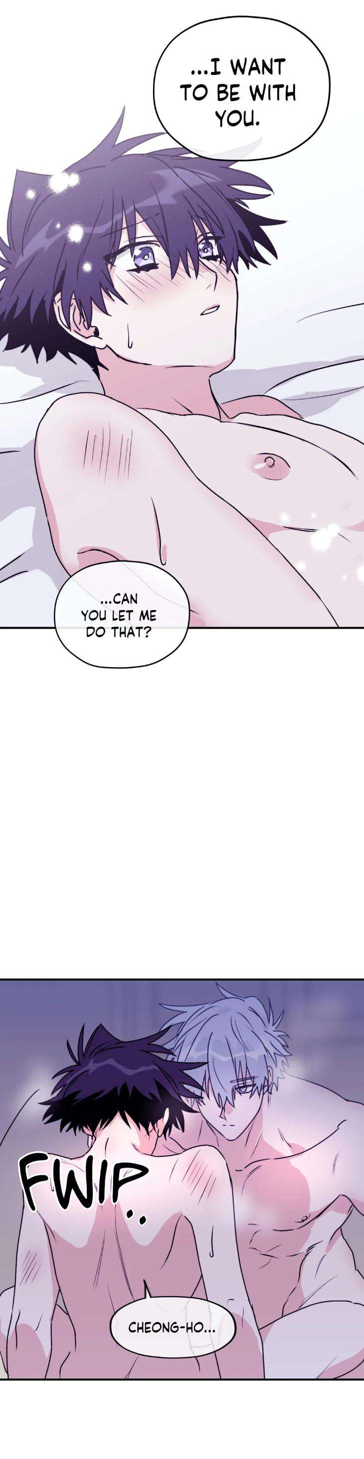 Surge-Towards-You-By-Cheongyeon-Eng page 21