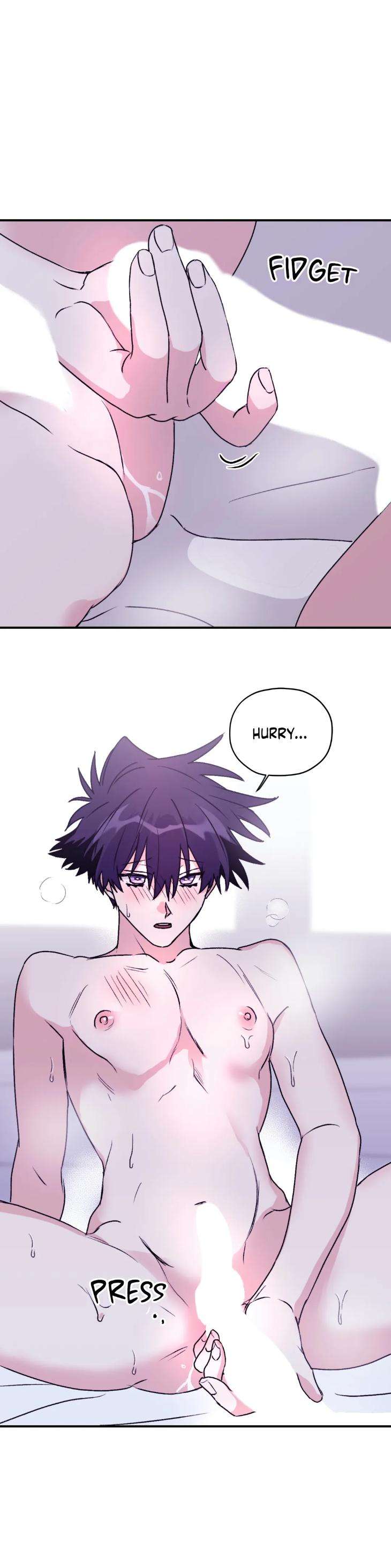Surge-Towards-You-By-Cheongyeon-Eng page 22