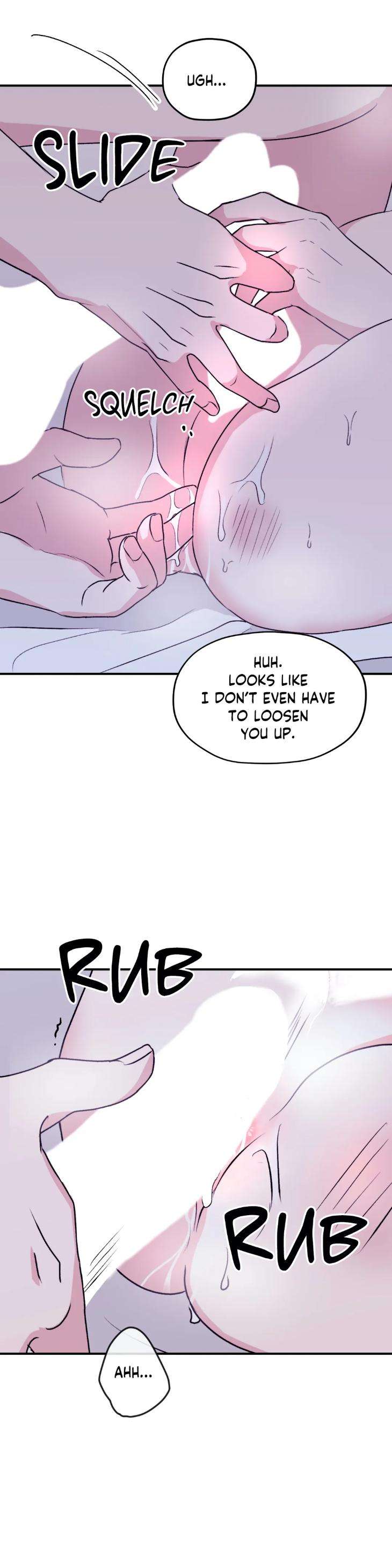 Surge-Towards-You-By-Cheongyeon-Eng page 23