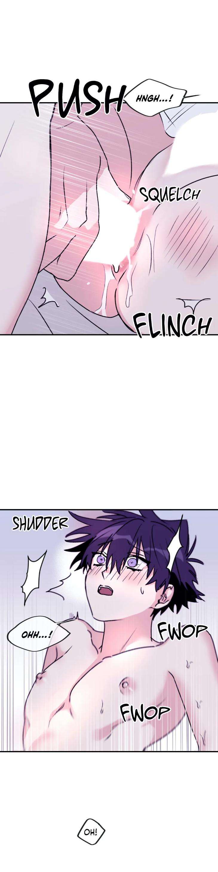 Surge-Towards-You-By-Cheongyeon-Eng page 24