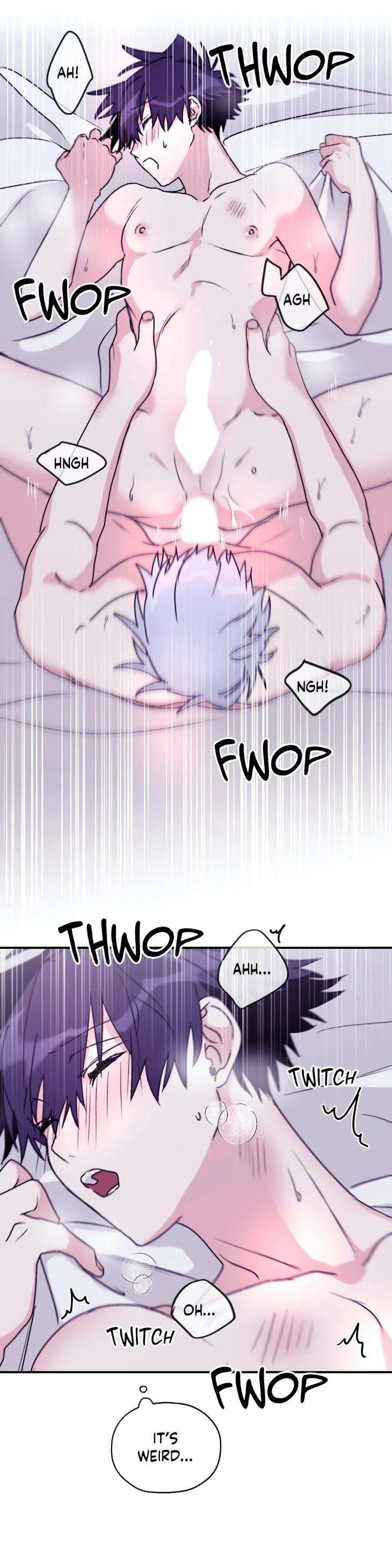 Surge-Towards-You-By-Cheongyeon-Eng page 25