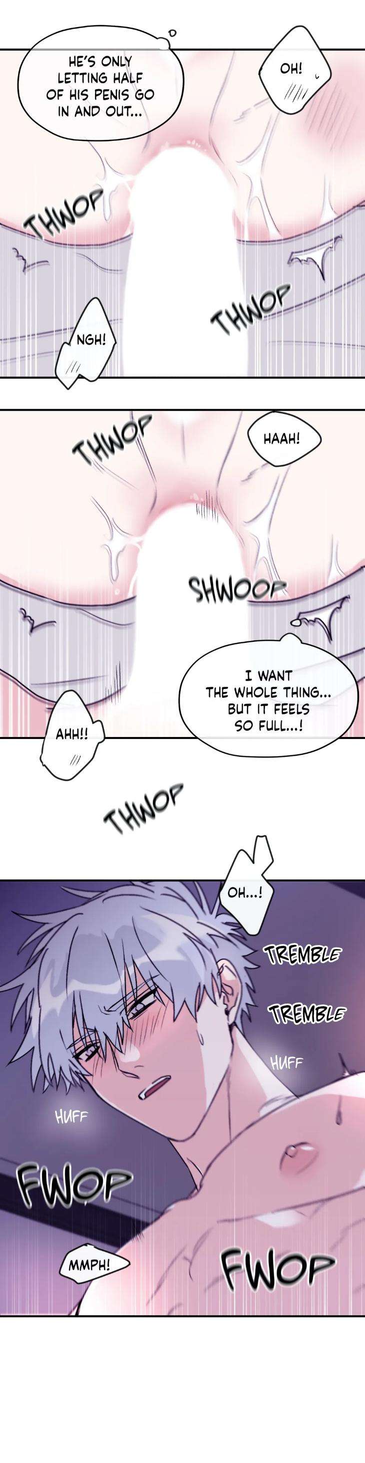 Surge-Towards-You-By-Cheongyeon-Eng page 26