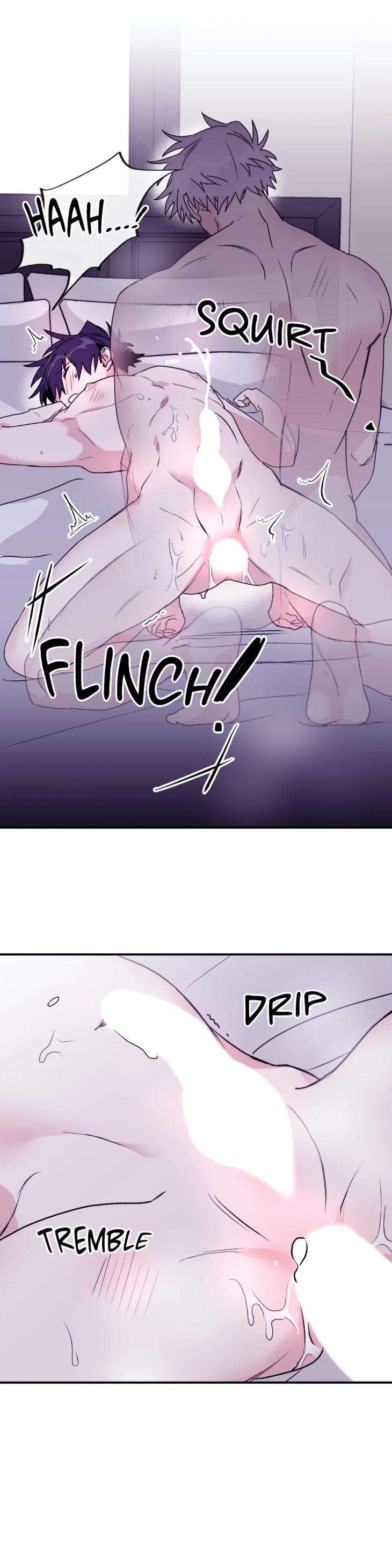 Surge-Towards-You-By-Cheongyeon-Eng page 28