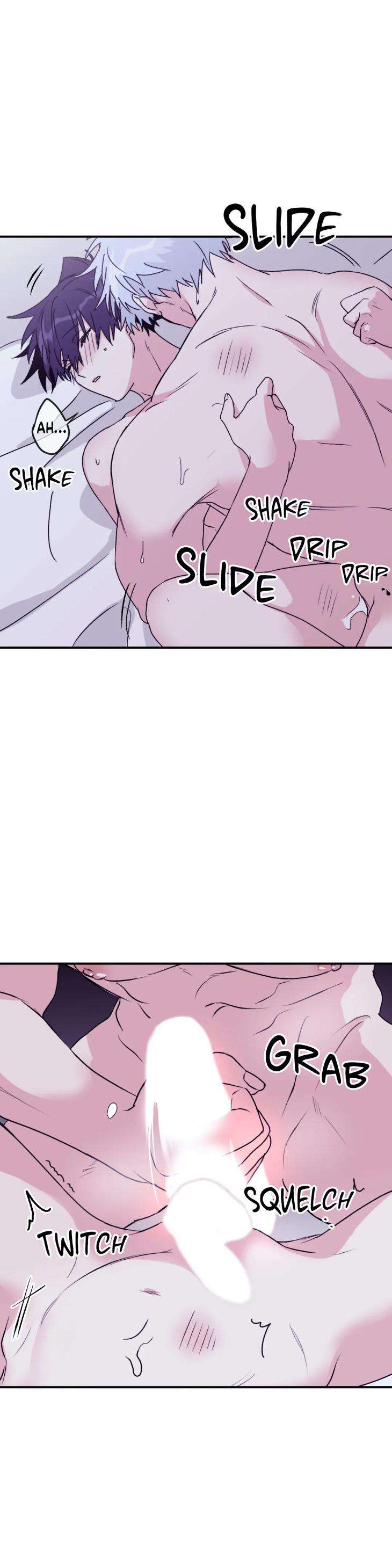 Surge-Towards-You-By-Cheongyeon-Eng page 29
