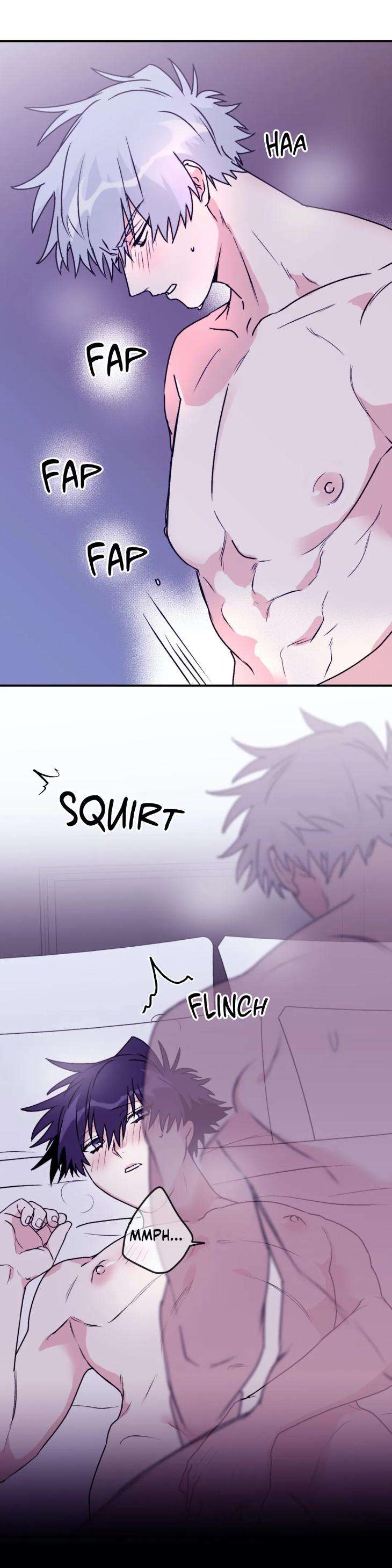 Surge-Towards-You-By-Cheongyeon-Eng page 30