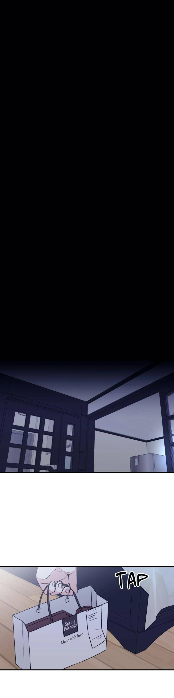 Surge-Towards-You-By-Cheongyeon-Eng page 31