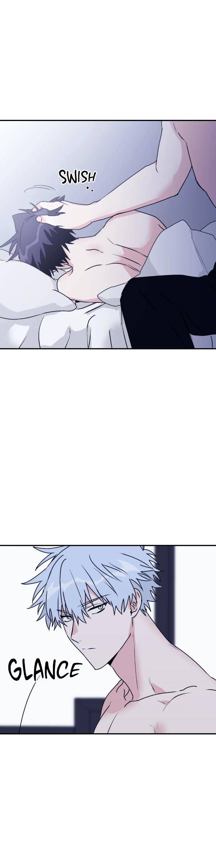 Surge-Towards-You-By-Cheongyeon-Eng page 32