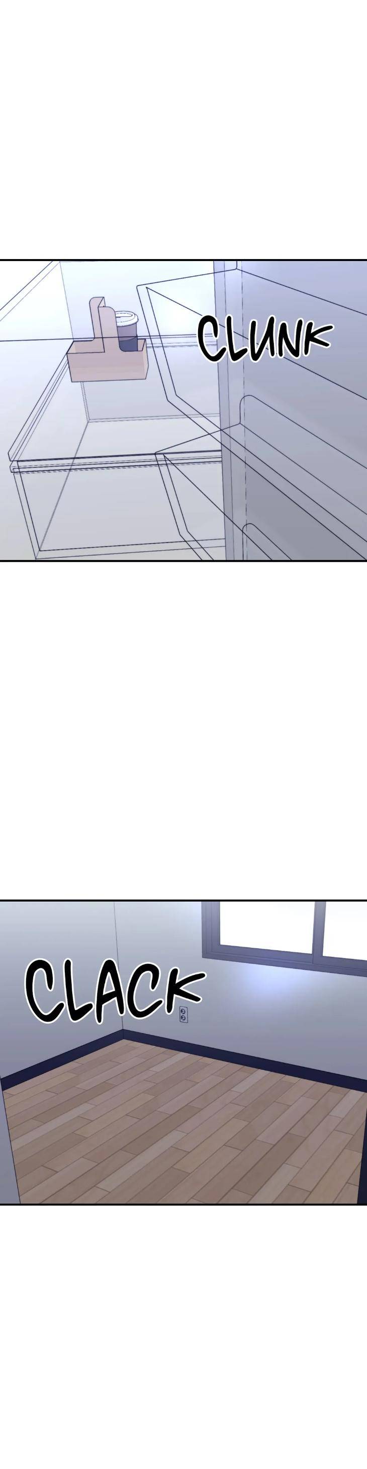 Surge-Towards-You-By-Cheongyeon-Eng page 33