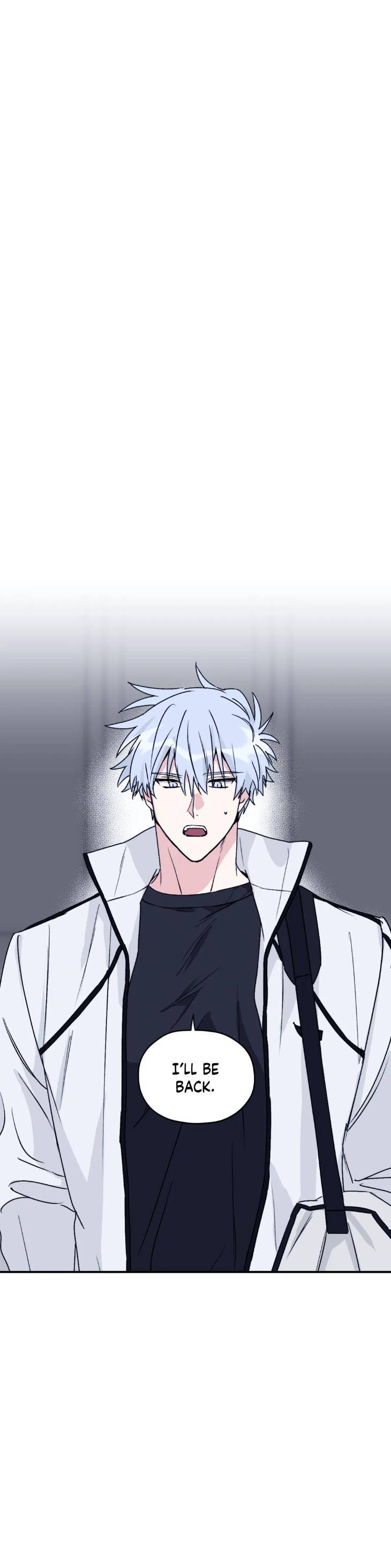 Surge-Towards-You-By-Cheongyeon-Eng chapter_031 thumbnail