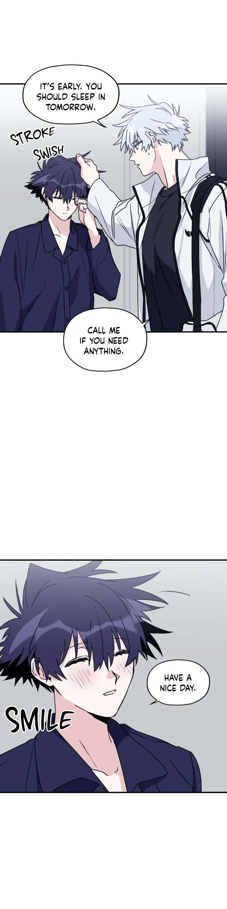 Surge-Towards-You-By-Cheongyeon-Eng page 2