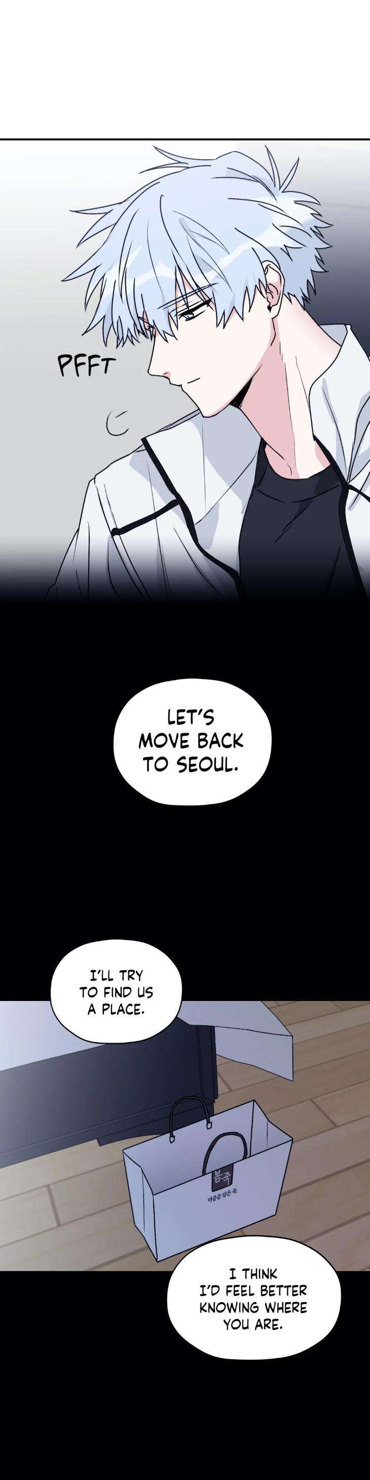 Surge-Towards-You-By-Cheongyeon-Eng page 3