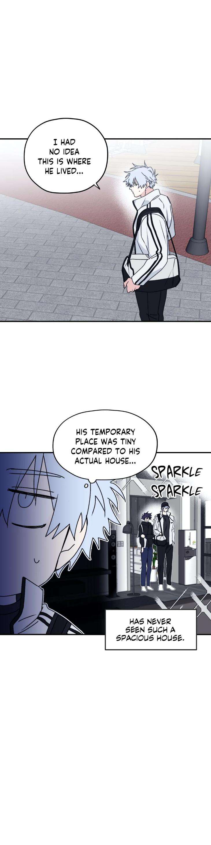 Surge-Towards-You-By-Cheongyeon-Eng page 5