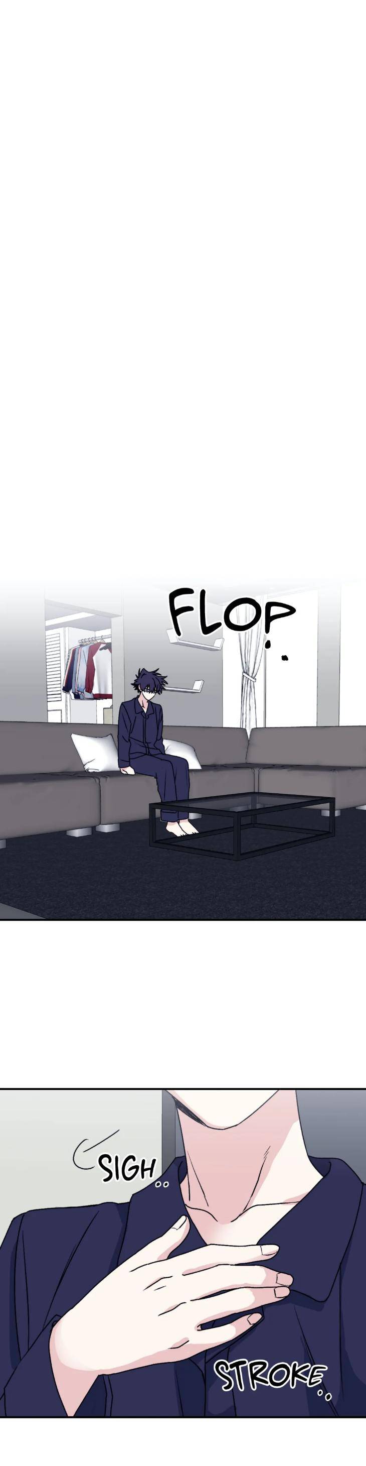 Surge-Towards-You-By-Cheongyeon-Eng page 6