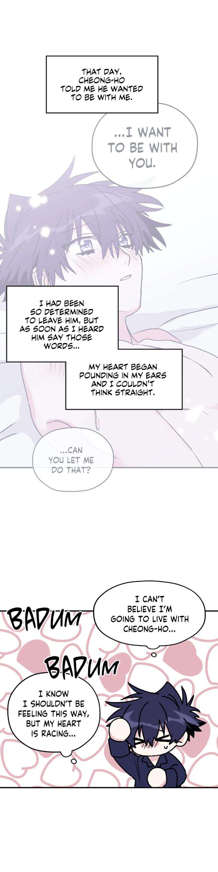 Surge-Towards-You-By-Cheongyeon-Eng page 7