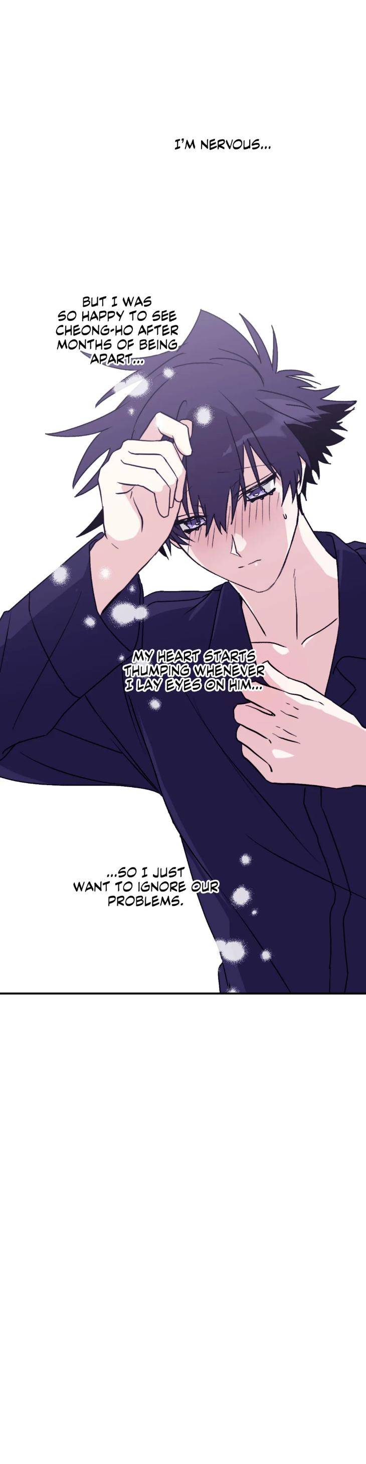 Surge-Towards-You-By-Cheongyeon-Eng page 8