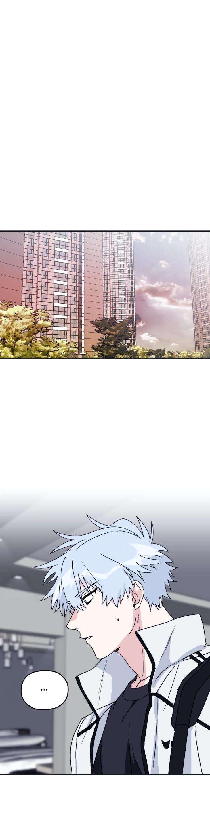 Surge-Towards-You-By-Cheongyeon-Eng page 9