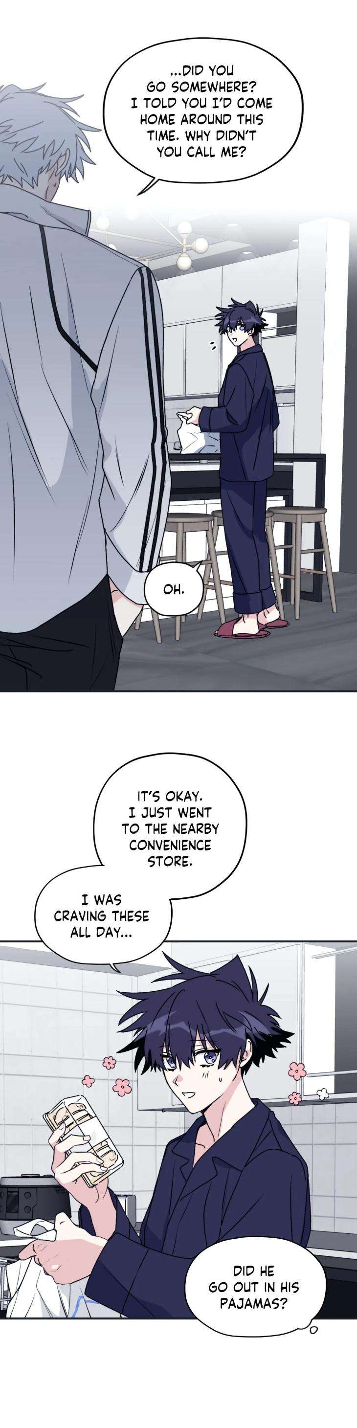 Surge-Towards-You-By-Cheongyeon-Eng page 10