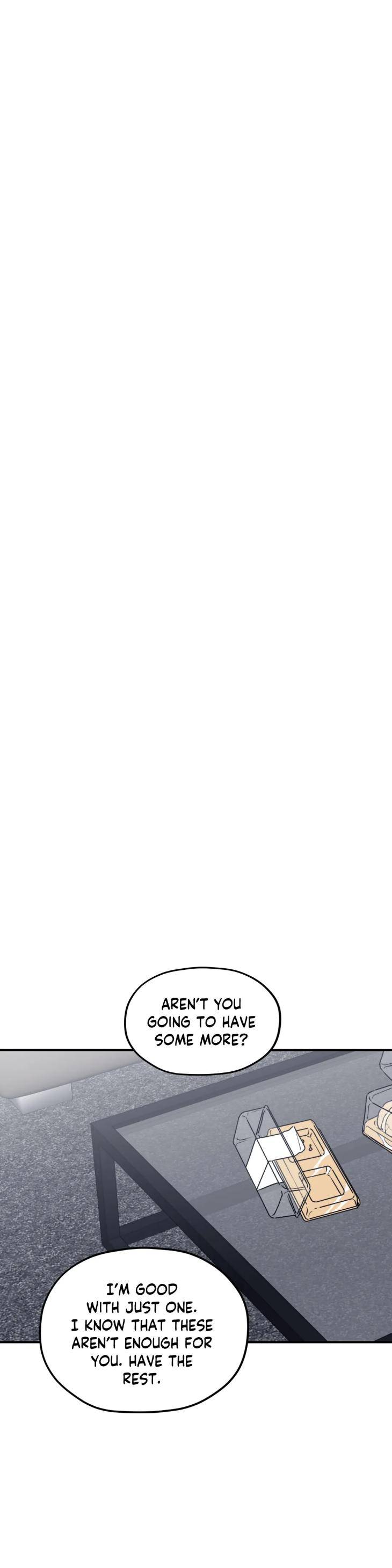 Surge-Towards-You-By-Cheongyeon-Eng page 12