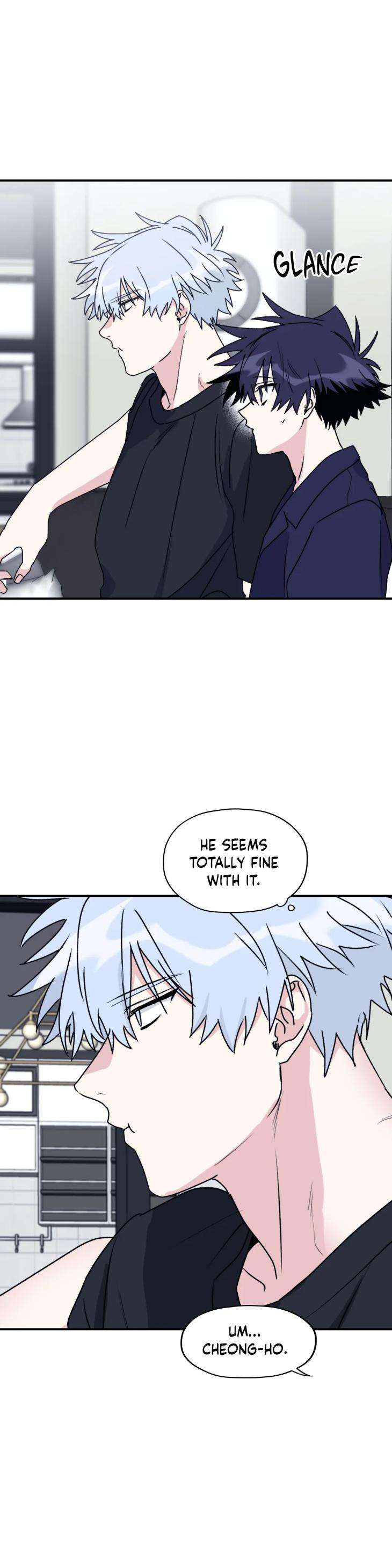 Surge-Towards-You-By-Cheongyeon-Eng page 14