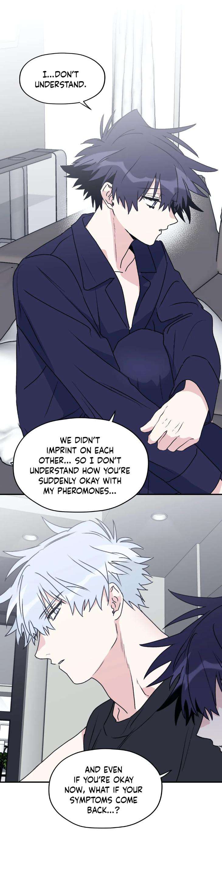 Surge-Towards-You-By-Cheongyeon-Eng page 16