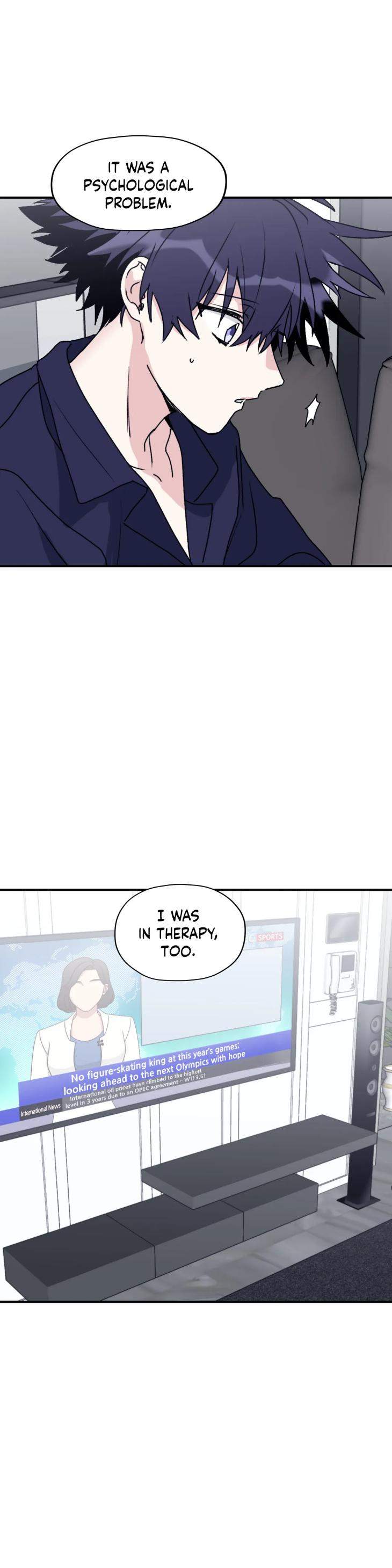 Surge-Towards-You-By-Cheongyeon-Eng page 17