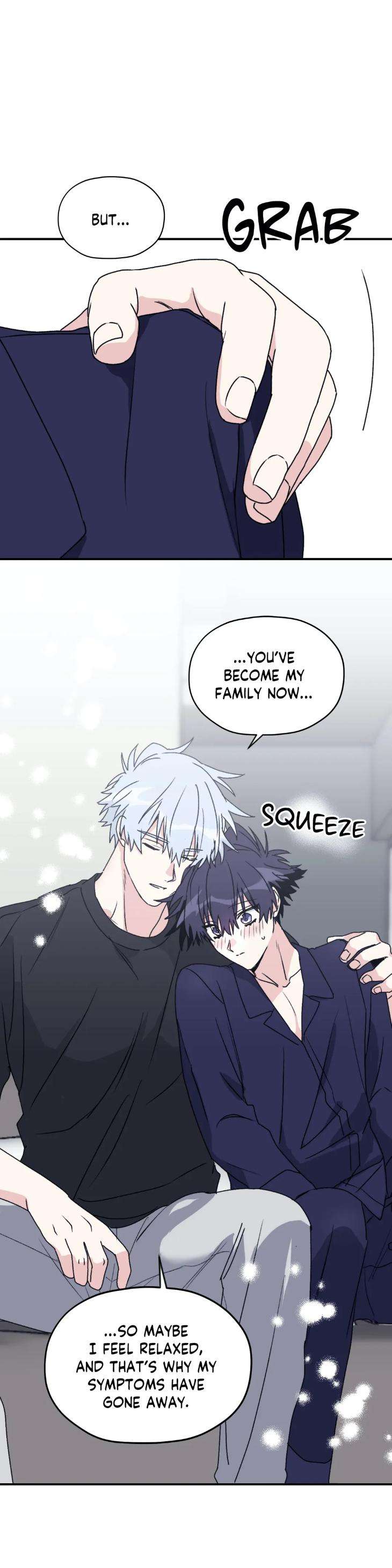 Surge-Towards-You-By-Cheongyeon-Eng page 18