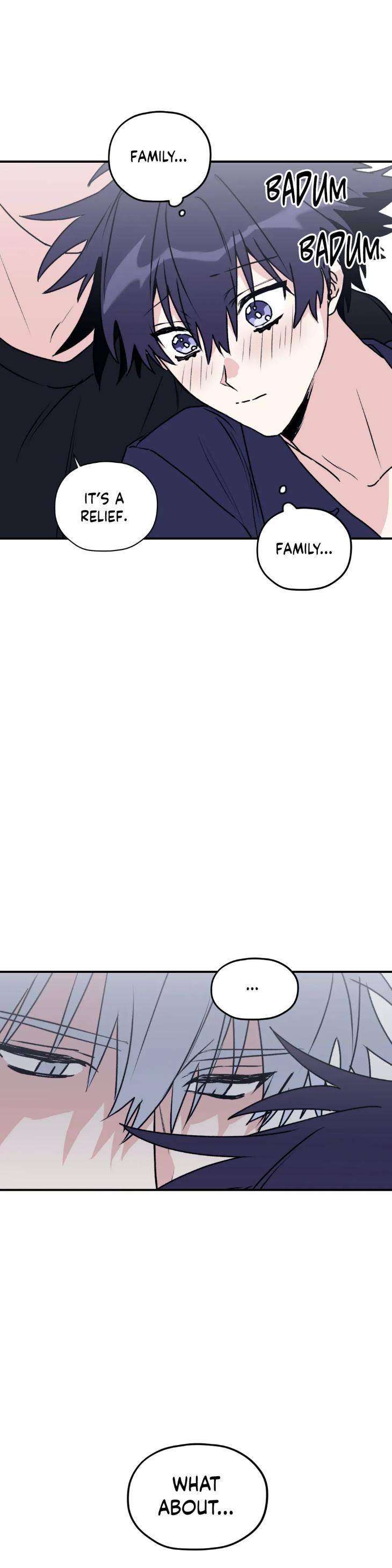 Surge-Towards-You-By-Cheongyeon-Eng page 19