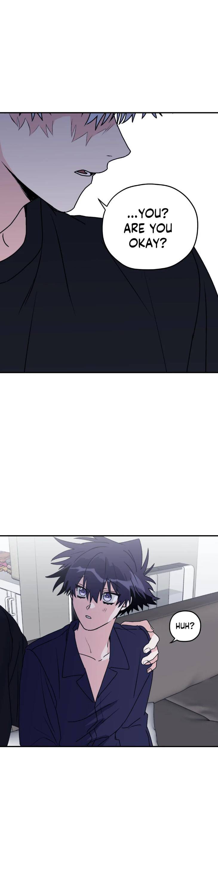 Surge-Towards-You-By-Cheongyeon-Eng page 20